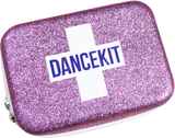 DANCEKIT® ACCESSORY CASE - DANCEKIT®